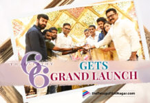 Vijay’s New Film Thalapathy 66 Co-starring Rashmika Gets Grand Launch,Telugu Filmnagar,Latest Telugu Movies News,Telugu Film News 2022,Tollywood Movie Updates,Tollywood Latest News, Happy Birthday Rashmika,HBD Rashmika,Rashmika Birthday,Actress Rashmika Birthday,Rashmika Upcoming Movies,Rashmika Roped in for Vijay New Movie,Actress Rashmika Roped In For Vijay Starrer Thalapathy 66, Vijay’s New Film Thalapathy 66,Thalapathy 66 Co-starring Rashmika Gets Grand Launch,Pushpa Actress Rashmika Roped in For Vijay new Movie Thalapathy 66,Thalapathy 66,Vijay Upcoming Movies,Vijay New Movie Thalapathy 66,Vijay Latst Movie Updates,Rashmika with Vijay upcoming Movie Updates