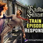 Prabhas Starrer Radhe Shyam On Amazon Prime Video: Train Episode Gets Immense Response,#RadheShyam, #RadheShyamFullMovie, #RadheShyamOnPrime, 2022 Latest Telugu Full Movies, 2022 Latest Telugu Movies, 2022 Telugu Full Movie, 2022 Telugu Full Movies, 2022 Telugu Movies, 2022 Telugu Movies Watch Online, Amazon Prime Movies 2022, Amazon Prime Video, Full Length Movies, Justin Prabhakaran, Latest Movies on Amazon Prime, Latest Telugu Full Movies 2022, Latest Telugu Movies, Latest Telugu Movies 2022, Latest Telugu Online Movies, New Telugu Films 2022, Online Telugu Movies, Pooja Hegde, Pooja Hegde movies, Pooja Hegde New Movie, Prabhas, Prabhas Latest Movie, Prabhas movies, prabhas new movie, Prabhas Radhe Shyam, Prabhas Radhe Shyam Movie, Prabhas Radhe Shyam Movie Radhe Shyam on Amazon Prime, Radha Krishna Kumar, Radhe Shyam, Radhe Shyam 2022 Latest Telugu Movie, Radhe Shyam 2022 Telugu Full Movie, Radhe Shyam Full Movie, Radhe Shyam Full Movie Online, Radhe Shyam Full Movie Streaming On Amazon Prime Video, Radhe Shyam Full Movie Streaming On Prime Video, Radhe Shyam Latest 2022 Telugu Movie, Radhe Shyam Movie, Radhe Shyam Movie Amazon Prime, Radhe Shyam Movie On Amazon Prime Video, Radhe Shyam Movie Trailer, Radhe Shyam Movie Watch Online, Radhe Shyam on Amazon Prime Video, Radhe Shyam OTT Premiere, Radhe Shyam Telugu Full Movie, Radhe Shyam Telugu Full Movie On Amazon Prime Video, Radhe Shyam Telugu Full Movie Online, Radhe Shyam Telugu Full Movie Watch Online, Radhe Shyam Telugu Movie, Radhe Shyam Watch Online Telugu Movie, Telugu Filmnagar, Telugu full length movies, Telugu movies, Telugu Movies 2022, Thaman S, Watch Online Telugu Movies