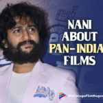 Nani About Pan-Indian Films In Ante Sundaraniki Teaser Launch,Nani’s Ante Sundaraniki Teaser Out,Telugu Filmnagar,Latest Telugu Movies News,Telugu Film News 2022,Tollywood Movie Updates,Tollywood Latest News, Ante Sundaraniki,Ante Sundaraniki Telugu Movie,Ante Sundaraniki Movie Updates,Ante Sundaraniki Teaser Updates,Ante Sundaraniki Natural Star Nani,Ante Sundaraniki Teaser Launch Event, Natural Star Nani Ante Sundaraniki Movie Teaser Out Now,Hero Nani Ante Sundaraniki Teaser,Ante Sundaraniki Telugu Teaser Out Now,Ante Sundaraniki Movie Teaser Out Now, Nani’s Ante Sundaraniki Teaser Released Now,Nani’s Ante Sundaraniki Teaser Released Watch Now,Nani About Pan-Indian Films,Nani’s Ante Sundaraniki Teaser Launch Event,nani About Pan India Movies