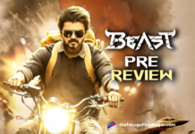 Beast Telugu Movie Pre Review,Beast Telugu Movie Review,Beast Movie Review,Beast Review,Beast Critics Review,Beast Movie First Review,Beast Movie FDFS Review,Beast Movie USA Review,Beast Movie Pre Review,Beast,Beast Telugu Movie,Beast Movie,Beast Movie Review And Rating,Beast Movie Public Talk,Beast Telugu Movie Public Response,Beast Movie Story,Beast Movie Live Updates,Beast Movie Rating,Beast Movie Plus Points,Beast Movie Highlights,Vijay,Pooja Hegde,Telugu Filmnagar,Latest Telugu Movies News,Telugu Film News 2022,Tollywood Movie Updates,Tollywood Latest News,Latest Tollywood News,Telugu Movie Reviews,2022 Movie Reviews