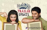 Nani’s Ante Sundaraniki Trailer Date Locked,Telugu Filmnagar,Latest Telugu Movies News,Telugu Film News 2022,Tollywood Movie Updates,Tollywood Latest News, Ante Sundaraniki,Ante Sundaraniki Movie,Ante Sundaraniki Telugu Movie,Ante Sundaraniki Movie Trailer,Ante Sundaraniki Telugu Movie Trailer,Ante Sundaraniki Movie Trailer Update, Nani Ante Sundaraniki Movie Trailer Release Date Fixed,Ante Sundaraniki Movie Trailer Release Date Fixed,Natural Star Nani Ante Sundaraniki Movie Trailer Release Date Fixed, Nani Upcoming Movie Updates,Natural Star Nani Upcoming Movies,Nani Next Projects,Nani Ante Sundaraniki Movie