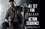 Prabhas’s Salaar Upcoming Schedule: All Set For Intense Action Sequence,Telugu Filmnagar,Latest Telugu Movies News,Telugu Film News 2022,Tollywood Movie Updates,Tollywood Latest News, Prabhas,Pan Indian Star Prabhas,Rebel Star Prabhas,Prabhas Latest Movie Updates,Prabhas New Movie Updates,Prabhas Upcoming Movies,Prabhas Salaar Movie Updates, Prabhas Salaar Upcoming Movie Schedule Updates,Prabhas Salaar Movie Intense Action Sequence Schedule,Salaar Movie Shoot Updates,Prabhas Action Schedule Updates, Prabhas Intense Action Sequence Updates,Salaar Telugu Movie,Salaar Shoot Updates