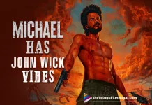 Michael Has John Wick Vibes,Says Sundeep Kishan,Telugu Filmnagar,Latest Telugu Movies News,Telugu Film News 2022,Tollywood Movie Updates,Tollywood Latest News, Michael,Michael Movie,Michael Telugu Movie,Michael Movie Updates,Michael Latest Movie Updates,Michael New Movie Updates,Michael Upcoming Movie Of Sundeep Kishan, Sundeep Kishan About Michael Movie,Actor Sundeep Kishan,Sundeep Kishan Michael Movie Updates,Sundeep Kishan Upcoming Movies,Sundeep Kishan new Movie, Sundeep Kishan Says About Michael Has John Wick Vibes
