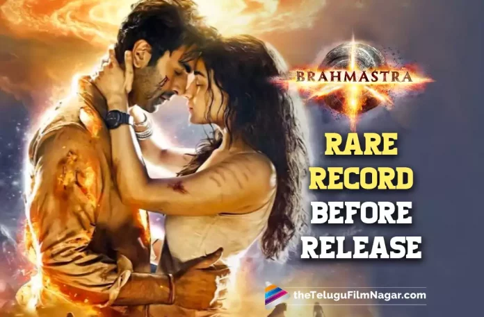 Brahmastra Joins The Prestigious Disney Global Theatrical Release Slate,Brahmastra Makes It To Disneys Global Theatrical Release Slate,Telugu Filmnagar,Latest Telugu Movies News,Telugu Film News 2022,Tollywood Movie Updates,Tollywood Latest News, Brahmastra,Brahmastra Movie,Brahmastra Movie Updates,Brahmastra upcoming Movie,Brahmastra Latest Updates,Brahmastra to Disneys Global Theatrical Release,Brahmastra Going to Release in Disneys Global Theatrical, Brahmastra Makes It To Disneys Global,Disneys Global Theatrical Release Slate,Brahmastra Release Updates,Brahmastra movie Release updates,Brahmastra New Movie Release Worldwide
