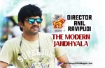 Is F3 Director Anil Ravipudi The Modern Jandhyala Of Tollywood?,Telugu Filmnagar,Latest Telugu Movies News,Telugu Film News 2022,Tollywood Movie Updates,Tollywood Latest News, Anil Ravipudi,Director Anil Ravipudi,Anil Ravipudi F3 Movie Director,Anil Ravipudi Latest Movie F3,F3 Movie Collections,F3 Movie Public Talk,F3 Movie review and Ratings, F3 Movie Public Response,Anil Ravipudi Movie Updates,Anil Ravipudi The Modern Jandhyala Of Tollywood,Anil Ravipudi Became second The Modern Jandhyala Of Tollywood,Jandhyala
