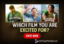 Bhala Thandhanana,Ashoka Vanamlo Arjuna Kalyanam,And Jayamma Panchayathi: Which Film Are You Excited For? Vote Now,Telugu Filmnagar,Latest Telugu Movies News,Telugu Film News 2022,Tollywood Movie Updates,Tollywood Latest News, Sree Vishnu Upcoming Movie Bhala Thandhanana,Vishwak Sen Upcoming Movie Ashoka Vanamlo Arjuna kalyanam Movie, Anchor Suman Upcoming Movie Jayamma Panchayathi, Hero Sree Vishnu Latest Movie Bhala Thandhanana,Anchor Suma Latest Movie Jayamma Panchayathi,Vishwak Sen Latest Movie Ashoka Vanamlo Arjuna Kalyanam, Bhala Thandhanana Movie Review,Jayamma Panchayathi Movie Review,Ashoka Vanamlo Arjuna Kalyanam Movie Review,Bhala Thandhanana Telugu Movie Review, Jayamma Panchayathi Telugu Movie Review,Ashoka Vanamlo Arjuna Kalyanam Telugu Movie Review,Bhala Thandhanana Review,Jayamma Panchayathi Review, Ashoka Vanamlo Arjuna Kalyanam Review,Bhala Thandhanana,Jayamma Panchayathi,Ashoka Vanamlo Arjuna Kalyanam,Bhala Thandhanana Movie,Jayamma Panchayathi Movie, Ashoka Vanamlo Arjuna Kalyanam Movie,Bhala Thandhanana Telugu Movie,Jayamma Panchayathi Telugu Movie,Ashoka Vanamlo Arjuna Kalyanam Telugu Movie, Bhala Thandhanana First Review,Jayamma Panchayathi First Review,Ashoka Vanamlo Arjuna Kalyanam First Review,Bhala Thandhanana Movie Public Talk, Jayamma Panchayathi Movie Public Talk,Ashoka Vanamlo Arjuna Kalyanam Movie Public Talk,Bhala Thandhanana Movie Public Response, Jayamma Panchayathi Movie Public Response,Ashoka Vanamlo Arjuna Kalyanam Movie Public Response,Bhala Thandhanana Movie Live Updates, Jayamma Panchayathi Live Updates,Ashoka Vanamlo Arjuna Kalyanam Live Updates,Bhala Thandhanana Movie Story,Jayamma Panchayathi Movie Story, Ashoka Vanamlo Arjuna Kalyanam Movie Story,Bhala Thandhanana Movie Highlights And Plus Points,Jayamma Panchayathi Movie Highlights And Plus Points, Ashoka Vanamlo Arjuna Kalyanam Movie Highlights And Plus Points,Sree Vishnu,Catherine,Mani Sharma,Chaitanya Dantuluri,Suma kanakala,MM Keeravaani, Balaga Prakash,Vijay K,Vishwak Sen,Rukshar Dhillon,Vidya Sagar Chinta,Jay Krish