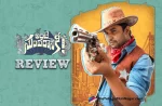 Ante Sundaraniki Movie Review,Ante Sundaraniki Telugu Movie Review,Ante Sundaraniki Review,Ante Sundaraniki Movie Review And Rating,Ante Sundaraniki Review And Rating,ANTE SUNDARANIKI Movie Reviews,Ante Sundaraniki Movie (2022),Nani Ante Sundaraniki,Ante Sundaraniki Premiere Show Review,Ante Sundaraniki Premiere Review,Ante Sundaraniki Movie Premiere Show Review,Ante Sundaraniki Movie Premiere Show Response,Ante Sundaraniki Pre Review,Ante Sundaraniki Movie Pre Review,Ante Sundaraniki Movie Censor Review,Ante Sundaraniki (film),Ante Sundaraniki Movie Plus Points,Ante Sundaraniki FDFS Review,Ante Sundaraniki Movie First Review,Ante Sundaraniki First Review Out,Ante Sundaraniki Movie Critics Review,Ante Sundaraniki Movie Public Talk,Ante Sundaraniki Movie Public Response,Ante Sundaraniki Movie Highlights,Ante Sundaraniki Movie Story,Ante Sundaraniki,Ante Sundaraniki Movie,Ante Sundaraniki Telugu Movie,Ante Sundaraniki (2022),Ante Sundaraniki Movie Review (2022),Ante Sundaraniki Movie Updates,Ante Sundaraniki Movie Latest News and Updates,Ante Sundaraniki Movie Latest News,Ante Sundaraniki Telugu Movie Latest News,Ante Sundaraniki Telugu Movie Live Updates,Ante Sundaraniki Highlights,Ante Sundaraniki Public Response,Nani,Nazriya Fahadh,Vivek Sagar,Vivek Athreya,Nani Movies,Nazriya Fahadh Movies,Nani New Movie,Nani Latest Movie,Nani Ante Sundaraniki Movie Review,Nani Ante Sundaraniki Review,Telugu Filmnagar,Latest Telugu Movies News,Telugu Film News 2022,Tollywood Movie Updates,Latest Tollywood Updates,Latest Telugu Movie Reviews 2022,Latest Telugu Review,Telugu Reviews 2022,New Telugu Movie Reviews 2022