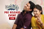 Ante Sundaraniki Pre Release Event LIVE,Telugu Filmnagar,Latest Telugu Movies News,Telugu Film News 2022,Tollywood Movie Updates,Tollywood Latest News, Ante Sundaraniki,Ante Sundaraniki Movie,Ante Sundaraniki Telugu Movie,Ante Sundaraniki Pre Release Event,Natural Star Nani Ante Sundaraniki Pre Release Event, Pawan Kalyan For Pre Release Event of Nanis Ante Sundaraniki Movie,Pawan kalyan Cheif Guest For Ante Sundaraniki Pre Release Event,Ante Sundaraniki Pre Release Live Event Watch Now, Ante Sundaraniki Movie Review,Ante Sundaraniki Telugu Movie Review,Ante Sundaraniki Review,Ante Sundaraniki Movie Review And Rating, Ante Sundaraniki Review And Rating,ANTE SUNDARANIKI Movie Reviews,Ante Sundaraniki Movie (2022),Nani Ante Sundaraniki, Ante Sundaraniki Premiere Show Review,Ante Sundaraniki Premiere Review,Ante Sundaraniki Movie Premiere Show Review, Ante Sundaraniki Movie Premiere Show Response,Ante Sundaraniki Pre Review,Ante Sundaraniki Movie Pre Review,Ante Sundaraniki Movie Censor Review, Ante Sundaraniki (film),Ante Sundaraniki Movie Plus Points,Ante Sundaraniki FDFS Review,Ante Sundaraniki Movie First Review, Ante Sundaraniki First Review Out,Ante Sundaraniki Movie Critics Review,Ante Sundaraniki Movie Public Talk,Ante Sundaraniki Movie Public Response, Ante Sundaraniki Movie Highlights,Ante Sundaraniki Movie Story,Ante Sundaraniki,Ante Sundaraniki Movie,Ante Sundaraniki Telugu Movie, Ante Sundaraniki (2022),Ante Sundaraniki Movie Review (2022),Ante Sundaraniki Movie Updates,Ante Sundaraniki Movie Latest News and Updates, Ante Sundaraniki Movie Latest News,Ante Sundaraniki Telugu Movie Latest News,Ante Sundaraniki Telugu Movie Live Updates, Ante Sundaraniki Highlights,Ante Sundaraniki Public Response,Nani,Nazriya Fahadh,Vivek Sagar,Vivek Athreya
