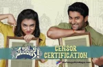 Nani’s Ante Sundaraniki Gets U Certificate At Censor Board,Telugu Filmnagar,Latest Telugu Movies News,Telugu Film News 2022,Tollywood Movie Updates,Tollywood Latest News, Ante Sundaraniki Gets U Certificate At Censor Board,Ante Sundaraniki in Cinemas from JUNE 10,Ante Sundaraniki Movie,Ante Sundaraniki Telugu Movie,natural Star Nani Ante Sundaraniki,Nani Ante Sundaraniki Movie Updates, Ante Sundaraniki Movie Releasing on June 10th,Nani Upcoming Movie Releasing on 10th June,Ante Sundaraniki Gets U Certificate,Ante Sundaraniki Movie Clear Censor U Certificate