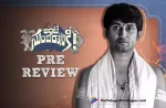 Ante Sundaraniki Movie Pre Review,Telugu Filmnagar,Latest Telugu Movies News,Telugu Film News 2022,Tollywood Movie Updates,Tollywood Latest News, Ante Sundaraniki Telugu Movie Pre Review,Nani Ante Sundaraniki Movie Pre Review,Natural Star Ante Sundaraniki Movie Pre Review,Nani And Nazriya Fahadh Ante Sundaraniki Movie Pre Review, Ante Sundaraniki Review And Rating,ANTE SUNDARANIKI Movie Reviews,Ante Sundaraniki Movie (2022),Nani Ante Sundaraniki, Ante Sundaraniki Premiere Show Review,Ante Sundaraniki Premiere Review,Ante Sundaraniki Movie Premiere Show Review, Ante Sundaraniki Movie Premiere Show Response,Ante Sundaraniki Pre Review,Ante Sundaraniki Movie Pre Review,Ante Sundaraniki Movie Censor Review, Ante Sundaraniki (film),Ante Sundaraniki Movie Plus Points,Ante Sundaraniki FDFS Review,Ante Sundaraniki Movie First Review, Ante Sundaraniki First Review Out,Ante Sundaraniki Movie Critics Review,Ante Sundaraniki Movie Public Talk,Ante Sundaraniki Movie Public Response, Ante Sundaraniki Movie Highlights,Ante Sundaraniki Movie Story,Ante Sundaraniki,Ante Sundaraniki Movie,Ante Sundaraniki Telugu Movie, Ante Sundaraniki (2022),Ante Sundaraniki Movie Review (2022),Ante Sundaraniki Movie Updates,Ante Sundaraniki Movie Latest News and Updates, Ante Sundaraniki Movie Latest News,Ante Sundaraniki Telugu Movie Latest News,Ante Sundaraniki Telugu Movie Live Updates, Ante Sundaraniki Highlights,Ante Sundaraniki Public Response,Nani,Nazriya Fahadh,Vivek Sagar,Vivek Athreya