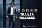 Satya Dev’s Godse Trailer Released,Telugu Filmnagar,Latest Telugu Movies News,Telugu Film News 2022,Tollywood Movie Updates,Tollywood Latest News, Godse,Godse Movie,Godse Telugu Movie,Godse Movie Trailer,Godse Telugu Movie Trailer,Satya Dev Godse Movie Trailer,Satya Dev Latest Movie Updates, Hero Satya Dev Movie Godse Trailer Released,Godse Movie Trailer Out Now,Stay Dev Movie Updates,Satya Devs Godse Movie Trialer Released,Satya Dev Movies