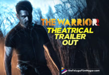 The Warriorr Trailer Is Released,Ram Pothineni And Aadhi Pinisetty Are In Action Mode,The Warriorr Movie Trailer Out,Telugu Filmnagar,Latest Telugu Movies News,Telugu Film News 2022,Tollywood Movie Updates,Tollywood Latest News, The Warriorr,The Warriorr Movie,The Warriorr Telugu Movie,Ram Pothineni And Aadhi Pinisetty Are In Action Mode,The Warriorr Movie Trailer,The Warriorr Telugu Movie Trailer,Ram Pothineni,Hero Ram Pothineni,Ram Pothineni The Warriorr Movie Trailer out Now, Ram The Warriorr Movie Trailer Updates,Ram Pothineni And Aadhi Pinisetty,Ram Pothineni Upcoming Movie The Warriorr Trailer Out Now,The Warriorr Movie Trailer Released, Ram Pothineni Upcoming Movies,Ram Pothineni latest Movie Updates,Ram Pothineni New Movie Updates,Ram Pothineni New Movie The Warriorr Trailer Released