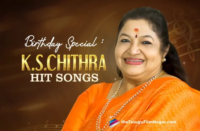 KS Chithra Telugu Hit Songs,Telugu Filmnagar,Latest Telugu Movies News,Telugu Film News 2022,Tollywood Movie Updates,Tollywood Latest News, KS Chithra,Singer KS Chithra,Singer Chithra,KS Chithra Suoer Hit Songs,KS Chithra Telugu Songs,KS Chithra latest Hit Songs,KS Chithra Superhit Song, KS Chithra Telugu Hit Songs:Top 20,Mounamgane,Edo Oka Raagam,Kannanule,Allari Allari,Nuvve Nuvve Kavalantundi,Manasuna Unnadi,Nuvvasthanante,Telusuna, Rojave Chinni Rojave,Jallantha,Manmadha,Paatala Pallakivai,Ye Swasalo,Ee Kshanam Oke Oka Korika,Pallavinchu Toli Raagame,Cheppamma,Gali Chiru Gali,KS Chithra All Time Hit Telugu Songs, KS Chithra Top Songs in Telugu,Oka Devatha Velasindi,Doboochulaatelara,Jaamu Rathiri 