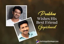 Prabhas Sends Best Wishes To His Best Friend Gopichand And The Pakka Commercial Team,Prabhas Wishes Team Pakka Commercial,Telugu Filmnagar,Latest Telugu Movies News,Telugu Film News 2022,Tollywood Movie Updates,Tollywood Latest News, Prabhas,Hero Prabhas,Pan Indain Star Prabhas,Rebel Star Prabhas,Prabhas Wishes Pakka Commercial Movie Team,Prabhas Best wishes To pakka Commercial Movie Team, Pakka Commercial,Pakka Commercial Movie,Pakka Commercial Telugu Movie,Pakka Commercial Movie Latest Updates,Gopichand Pakka Commercial Movie Udpates, Gopichand Upcoming Movies,Pakka Commercial Releasing Today,Pakka Commercial Review And Rating,Pakka Commercial Telugu movie Review,Pakka Commercial (2022) Telugu Movie, Pakka Commercial Movie (2022) Cast & Crew,Pakka Commercial Premiere Show Review,Pakka Commercial Premiere Review, Pakka Commercial Movie Premiere Show Review,Pakka Commercial Movie Premiere Show Response,Pakka Commercial Pre Review, Pakka Commercial Movie Pre Review,Pakka Commercial Movie Censor Review,Pakka Commercial (film),Pakka Commercial Movie (2022), Pakka Commercial Movie Plus Points,Pakka Commercial FDFS Review,Pakka Commercial First Review, Pakka Commercial Movie First Review,Pakka Commercial First Review Out,Pakka Commercial Movie Critics Review, Pakka Commercial Public Talk,Pakka Commercial Movie Public Talk,Pakka Commercial Movie Public Response, Pakka Commercial Movie Highlights,Pakka Commercial Movie Story,Pakka Commercial,Pakka Commercial Movie, Pakka Commercial Telugu Movie,Pakka Commercial (2022),Pakka Commercial Movie Review (2022),Pakka Commercial Movie Updates, Pakka Commercial Movie Latest News and Updates,Pakka Commercial Movie Latest News,Pakka Commercial Telugu Movie Latest News, Pakka Commercial Telugu Movie Live Updates,Pakka Commercial Highlights,Pakka Commercial Public Response, Pakka Commercial Climax review,Gopichand,Raashi Khanna,Maruthi,Allu Aravind,Bunny Vass,UV Creations,GA2 Pictures Latest Telugu Reviews,Latest Telugu Movies 2022,Telugu Movie Reviews,Telugu Reviews,Latest Tollywood Reviews, Latest Telugu Movie Reviews,New Telugu Movies 2022,Telugu Reviews 2022,Telugu Cinema Reviews,Telugu Movies 2022, Telugu Filmnagar,Latest Telugu Movies News,Telugu Film News 2022,Tollywood Movie Updates,Latest Tollywood Updates