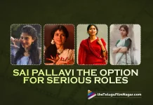 Sai Pallavi Is Opting For More Serious Roles:Love Story,Shyam Singha Roy,Virata Parvam,And Gargi,Telugu Filmnagar,Latest Telugu Movies News,Telugu Film News 2022,Tollywood Movie Updates,Tollywood Latest News, Sai Pallavi,Actress Sai Pallavi,Sai Pallavi Movie Updates,Sai Pallavi Latest Movies,Sai Pallavi Upcoming Movies,Sai Pallavi New Movie Updates,Sai Pallavi Latest Projects, Sai Pallavi Opting For Serious Roles,Sai Pallavi Love Story Movie,Sai Pallavi in Shyam Singha Roy Movie,Sai Pallavi in Virata parvam Movie,Sai Pallavi Upcoming Movie Gargi, Gargi Movie Latest Updates,Gargi New Movie Updates,Gargi Sai Pallavi New Movie,Sai Pallavi Movies In Telugu,Tamil,and Malayalam,Fans About Sai Pallavi Selecting Serious Roles,Sai Pallavi Fans