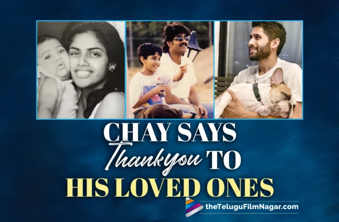 Naga Chaitanya Pens An Emotional Thank You Note To Begin Thank You Movie Promotions,Telugu Filmnagar,Latest Telugu Movies News,Telugu Film News 2022,Tollywood Movie Updates,Tollywood Latest News, Naga Chaitanya,Hero Naga Chaitanya,Naga Chaitanya Latest Updates,Naga Chaitanya Emotional Note,Naga Chaitanya latest Emotional Thank You Note in Social Media,Naga Chaitanya Upcoming Movie,Thank You movie,Thank You Telugu Movie, Thank You latest Upcoming movie Of Naga Chaitanya,Naga Chaitanya New Movie Updates,Naga Chaitanya Next Project,Naga Chaitanya Emotional Note in Social Media Goes Viral,Naga Chaitanya Emotional Note in Social Media,Naga Chaitanya Thank You Movie Promotions, Naga Chaitanya Movie Promotions,Naga Chaitanya Movie Updates,Naga Chaitanya latest Movie Updates,Naga Chaitanya shared the pictures of his father,Nagarjuna Akkineni and Mother Lakshmi Daggubati on his Instagram, Naga Chaitanya and Raashii Khanna Upcoming Movie Thank You,Raashii Khanna,Actress Raashii Khanna Upcoming movies,Raashii Khanna Thank You Movie,Raashii Khanna Thank You Movie Updates