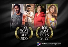 Ram Charan,Manchu Vishnu,Manchu Lakshmi,Pooja Hegde And Others:100 Most Handsome And Beautiful Faces 2022,Telugu Filmnagar,Telugu Film News 2022,Tollywood Latest,Tollywood Movie Updates,Tollywood Upcoming Movies, Ram Charan,Mega Power Star Ram Charan,Manchu Vishnu,Manchu Lakshmi,100 Most Handsome Faces From Tollywood and Bollywood,Tollywood and Bollywood Beautiful Faces 2022,Most Handsome and Beautiful Face in Bollywood and Tollywood, 100 Most Beautiful Face in Tollywood Nomination for 2022,Hrithik Roshan,Ranvir Singh,Tiger Shroff,Shahid Kapoor,Sidharth Malhotra,Karthik Aryan,Vicky Kaushal,Arjun Rampal,Deepika Padukone,Alia Bhatt,Disha Patani,Ananya Panday