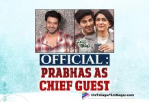 Sita Ramam Pre Release Event: Prabhas Announced As Official Chief Guest,Telugu Filmnagar,Latest Telugu Movies News,Telugu Film News 2022,Tollywood Movie Updates,Tollywood Latest News, Sita Ramam,Sita Ramam Movie,Sita Ramam Telugu Movie,Sita Ramam Pre Release Event,Sita Ramam Pre Release Event Updates,Sita Ramam Pre Release Event Cheif Guest,Sita Ramam Pre Release Event Cheif Guest Rebel Star Prabhas, Sita Ramam Pre Release Release Event Guest Pan Indian Star Prabhas,Prabhas to Attent Sita Ramam Movie Pre Release Event,Pan India Star Prabhas To Attend Sita Ramam Telugu Movie Pre Release Event, Prabhas Upcoming Movies,Prabahas Project K Movie Updates,Prabhas to Attend Dulquer Salmaan Sita Ramam Movie Pre Release Event,Dulquer Salmaan,Hero Dulquer Salmaan,Actor Dulquer Salmaan,Dulquer Salmaan latest Updates,Dulquer Salmaan Latest News,Sita Ramam Telugu Movie Review,Sita Ramam Movie Review,Sita Ramam Review,Sita Ramam Telugu Review,Sita Ramam Movie Telugu Review,Sita Ramam Movie Review And Rating,Sita Ramam Movie Rating,Sita Ramam (2022 film),Sita Ramam Movie (2022),Sita Ramam (2022) - Movie,Sita Ramam (2022) - Review,Sita Ramam - Telugu Movie Reviews,Sita Ramam (2022),Sita Ramam: Movie Review,Sita Ramam Movie Review 2022,Sita Ramam Review 2022,Sita Ramam Movie Highlights,Sita Ramam Movie Plus Points,Sita Ramam Movie Review Telugu,Sita Ramam movie First Review out,Sita Ramam Movie Public Talk,Sita Ramam Movie Public Response,Sita Ramam 2022,Sita Ramam,Sita Ramam Movie,Sita Ramam Telugu Movie,Sita Ramam Movie Updates,Sita Ramam Telugu Movie Updates,Sita Ramam Telugu Movie Live Updates,Sita Ramam Movie Latest News,Sita Ramam Telugu Movie Latest News,Sita Ramam Review And Rating,Sita Ramam Telugu Movie 2022,Sita Ramam The Movie,Dulquer Salmaan,Mrunal Thakur,Rashmika,Sumanth,Tharun Bhascker,Bhumika Chawla,Vennela Kishore,Murli Sharma,Hanu Raghavapudi