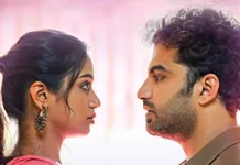 Kadal Pisachi Tamil Full Movie, Telugu Filmnagar, Latest Tamil Movies News, Tamil Film News 2022, Kollywood Movie Updates, Kollywood Latest News, Kadal Pisachi, Kadal Pisachi Movie, Kadal Pisachi Tamil Movie, Kadal Pisachi Full Movie, Kadal Pisachi Movie Streaming in Amzon Prime, Kadal Pisachi Movie In Amazon Prime Video, Kadal Pisachi Full Movie in Amazon Prime, Watch Kadal Pisachi Full Movie on Amazon Prime, Kadal Pisachi Full Movie Watch Online, Kadal Pisachi Full Movie Released in OTT, Kadal Pisachi Full Movie Released in Amazon Prime, Vishwak Sen Kadal Pisachi Movie Streaming online, Hero Vishwak Sen, Vishwak Sen Latest Super Hit Movie in Amozn Prime, Vishwak Sen Kadal Pisachi Movie in Amazon Prime, Vishwak Sen and Nivetha Pethuraj, Vishwak Sen and Nivetha Pethuraj Latest Kadal Pisachi Movie in Amazon Prime