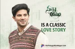 Sita Ramam Is A Classic Love Story: Dulquer Salmaan,Telugu Filmnagar,Latest Telugu Movies News,Telugu Film News 2022,Tollywood Movie Updates,Tollywood Latest News, Sita Ramam,Sita Ramam Movie,Sita Ramam Telugu Movie,Sita Ramam Latest Movie Updates,Sita Ramam Latest Movie News,Sita Ramam Latest Promotions Updates, Dulqer Salmaan,Dulqer Salmaan About Sita Ramam Movie,Dulqer Salmaan Latest Updates on Sita Ramam Movie,Dulqer Salmaan Says Sita Ramam is a Classic Love Story, Sita Ramam is A Classic Love Story,Sita Ramam Telugu Movie Review,Sita Ramam Movie Review,Sita Ramam Review,Sita Ramam Telugu Review,Sita Ramam: Movie Review, Sita Ramam Movie Review 2022,Sita Ramam Review 2022,Sita Ramam Movie Highlights,Sita Ramam Movie Plus Points,Sita Ramam Movie Review Telugu, Sita Ramam movie First Review out,Sita Ramam Movie Public Talk,Sita Ramam Movie Public Response,Sita Ramam 2022,Sita Ramam,Sita Ramam Movie, Sita Ramam Telugu Movie,Sita Ramam Movie Updates,Sita Ramam Telugu Movie Updates,Sita Ramam Telugu Movie Live Updates,Sita Ramam Movie Latest News, Sita Ramam Telugu Movie Latest News,Sita Ramam Review And Rating,Sita Ramam Telugu Movie 2022,Sita Ramam The Movie,Dulquer Salmaan,Mrunal Thakur,Rashmika