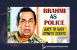 Watch Brahmanandam Back To Back Best Comedy Scenes Online,Watch Brahmanandam Back To Back Best Comedy Scenes,Brahmanandam Back To Back Best Comedy Scenes,Brahmi Comedy,Ramachari Movie,Watch Brahmanandam Back To Back Comedy Scenes,Watch Brahmanandam Non Stop Jabardasth Comedy Scenes,Brahmanandam Non Stop Jabardasth Comedy Scenes,Comedian Brahmanandam,Brahmanandam,Brahmanandam Comedy,Brahmanandam Comedy Scenes,Brahmanandam Movies,Brahmanandam New Movie,Brahmanandam Latest Movie,Brahmanandam Full Movies,Comedy Scenes,Telugu Filmnagar,Telugu Comedy Scenes 2022,Tollywood Comedy Scenes,Telugu Latest Comedy Scenes,Non Stop Telugu Comedy Scenes,Best Telugu Comedy Scenes,Top Telugu Comedy Scenes,Latest Telugu Movie Comedy Scenes,Back To Back Telugu Comedy Scenes 2022,Comedy Scenes Telugu,Latest Comedy Scenes,Latest Telugu Comedy Scenes,Telugu Comedy Scenes,2022 Comedy Scenes,Comedy Videos,Top Comedy Scenes,Latest Comedy Videos 2022,Non Stop Comedy Scenes,Back To Back Telugu Best Comedy Scenes,Telugu Back To Back Best Comedy Scenes,Telugu Back To Back Comedy Scenes,Telugu Non Stop Comedy Scenes,Latest Non Stop Telugu Comedy Scenes,Telugu Back To Back Hilarious Comedy Scenes,Telugu Comedy,Latest Telugu Comedy Scenes Back to Back,Telugu Movie Comedy,Telugu Non Stop Hilarious Comedy Scenes,Telugu Unlimited Comedy Scene,Telugu Non Stop Ultimate Funny Comedy Scenes,Telugu Movies Comedy Clips Scenes,Telugu Comedy Videos