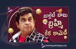 Watch Brahmanandam as Bullet Babu Online,Brahmanandam as Bullet Babu,Watch Brahmanandam Back To Back Best Comedy Scenes,Brahmanandam Back To Back Best Comedy Scenes,Watch Brahmanandam Back To Back Comedy Scenes,Watch Brahmanandam Non Stop Jabardasth Comedy Scenes,Brahmanandam Non Stop Jabardasth Comedy Scenes,Comedian Brahmanandam,Brahmanandam,Brahmanandam Comedy,Brahmanandam Comedy Scenes,Brahmanandam Movies,Brahmanandam New Movie,Brahmanandam Latest Movie,Brahmanandam Full Movies,Comedy Scenes,Telugu Filmnagar,Telugu Comedy Scenes 2022,Tollywood Comedy Scenes,Telugu Latest Comedy Scenes,Non Stop Telugu Comedy Scenes,Best Telugu Comedy Scenes,Top Telugu Comedy Scenes,Latest Telugu Movie Comedy Scenes,Back To Back Telugu Comedy Scenes 2022,Comedy Scenes Telugu,Latest Comedy Scenes,Latest Telugu Comedy Scenes,Telugu Comedy Scenes,2022 Comedy Scenes,Comedy Videos,Top Comedy Scenes,Latest Comedy Videos 2022,Non Stop Comedy Scenes,Back To Back Telugu Best Comedy Scenes,Telugu Back To Back Best Comedy Scenes,Telugu Back To Back Comedy Scenes,Telugu Non Stop Comedy Scenes,Latest Non Stop Telugu Comedy Scenes,Telugu Back To Back Hilarious Comedy Scenes,Telugu Comedy,Latest Telugu Comedy Scenes Back to Back,Telugu Movie Comedy,Telugu Non Stop Hilarious Comedy Scenes,Telugu Unlimited Comedy Scene,Telugu Non Stop Ultimate Funny Comedy Scenes,Telugu Movies Comedy Clips Scenes,Telugu Comedy Videos