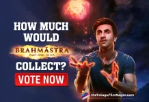 Brahmastra Movie Collections: How Much Would Brahmastra Collect At The Box Office? Vote Now, Brahmastra Massive Collections At Box-Office, Brahmastra Box-Office Collections, Brahmastra Collections, Brahmastra Telugu Movie Review,Brahmastram Telugu Movie Review,Brahmastra Movie Review,Brahmastram Movie Review,Brahmastram Review,Brahmastra Review,Brahmastram Telugu Review,Brahmastra Telugu Review,Brahmastra First Review,Brahmastram Part One: Shiva Movie Review,Brahmastra Part One: Shiva Movie Review,Brahmastram Movie Review And Rating,Brahmastra Movie Review And Rating,BRAHMĀSTRA,Brahmastram Movie Rating,Brahmastra Part One: Shiva,Brahmastram Part One: Shiva,Brahmāstra: Part One – Shiva,Brahmastra – Part One: Shiva Movie,Brahmastra Movie: Review,Brahmastra Movie Review 2022,Brahmastra Movie Highlights,Brahmastra Movie Plus Points,Brahmastra Movie Review Telugu,Brahmastra Movie Public Talk,Brahmastra Movie Public Response,Brahmastra 2022,Brahmastram,Brahmastra,Brahmastram Movie,Brahmastra Movie,Brahmastram Telugu Movie,Brahmastra Movie Updates,Brahmastra Telugu Movie Updates,Brahmastra Telugu Movie Live Updates,Brahmastra Telugu Movie Latest News,Amitabh Bachchan,Nagarjuna Akkineni,Ranbir Kapoor,Alia Bhatt,Mouni Roy,Ayan Mukerji,SS Rajamouli,Pritam,Hiroo Yash Johar,Karan Johar,Telugu Cinema Reviews,Telugu Movie Reviews,Telugu Movies 2022,Telugu Reviews,Telugu Reviews 2022,New Telugu Movies 2022,New Telugu Movie Reviews 2022,Latest Telugu Reviews,Latest Telugu Movies 2022,Latest Telugu Movie Reviews, Telugu Filmnagar,Brahmastra Public Talk,Brahmastra Public Response,Ranbir Kapoor Movies,Ranbir Kapoor Brahmastra Movie Review, Telugu Film News 2022, Tollywood Latest, Tollywood Movie Updates, Latest Telugu Movies News,