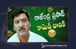 Watch Rajendra Prasad Back to Back Best Comedy Scenes Online,Watch Rajendra Prasad Back To Back Best Comedy Scenes,Rajendra Prasad Back To Back Best Comedy Scenes,Watch Rajendra Prasad Back To Back Comedy Scenes,Watch Rajendra Prasad Non Stop Jabardasth Comedy Scenes,Rajendra Prasad Non Stop Jabardasth Comedy Scenes,Comedian Rajendra Prasad,Rajendra Prasad,Rajendra Prasad Comedy,Rajendra Prasad Comedy Scenes,Rajendra Prasad Movies,Rajendra Prasad New Movie,Rajendra Prasad Latest Movie,Rajendra Prasad Full Movies,Comedy Scenes,Telugu Filmnagar,Telugu Comedy Scenes 2022,Tollywood Comedy Scenes,Telugu Latest Comedy Scenes,Non Stop Telugu Comedy Scenes,Best Telugu Comedy Scenes,Top Telugu Comedy Scenes,Latest Telugu Movie Comedy Scenes,Back To Back Telugu Comedy Scenes 2022,Comedy Scenes Telugu,Latest Comedy Scenes,Latest Telugu Comedy Scenes,Telugu Comedy Scenes,2022 Comedy Scenes,Comedy Videos,Top Comedy Scenes,Latest Comedy Videos 2022,Non Stop Comedy Scenes,Back To Back Telugu Best Comedy Scenes,Telugu Back To Back Best Comedy Scenes,Telugu Back To Back Comedy Scenes,Telugu Non Stop Comedy Scenes,Latest Non Stop Telugu Comedy Scenes,Telugu Back To Back Hilarious Comedy Scenes,Telugu Comedy,Latest Telugu Comedy Scenes Back to Back,Telugu Movie Comedy,Telugu Non Stop Hilarious Comedy Scenes,Telugu Unlimited Comedy Scene,Telugu Non Stop Ultimate Funny Comedy Scenes,Telugu Movies Comedy Clips Scenes,Telugu Comedy Videos