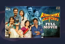 Watch Ramaswamy Biopic Hindi Dubbed Full Movie Online,Watch Ramaswamy Biopic Hindi Full Movie Online,Watch Ramaswamy Biopic Full Movie Online,Watch Ramaswamy Biopic Movie Online,Watch Ramaswamy Biopic Full Movie Online In HD,Watch Ramaswamy Biopic Full Movie Online In HD Quality,Ramaswamy Biopic,Ramaswamy Biopic Movie,Ramaswamy Biopic Hindi Dubbed Movie,Ramaswamy Biopic Full Movie,Ramaswamy Biopic Hindi Dubbed Full Movie,Ramaswamy Biopic Full Movie Online,Watch Ramaswamy Biopic,Ramaswamy Biopic Hindi Dubbed Full Movie Watch Online,Ramaswamy Biopic Movie Watch Online,Hindi Dubbed Full Movies,Latest Hindi Dubbed Movies,Watch Online Hindi Dubbed Movies,Hindi Full Length Movies,Latest Hindi Dubbed Online Movies,Hindi Full Movies Watch Online,Watch New Hindi Dubbed Movies Online,Watch Hindi Dubbed Movies online in HD,Full Movie Online in HD in Hindi,Watch Full HD Movie Online,Hindi Movies,Watch Latest Hindi Dubbed Movies,Hindi Ramaswamy Biopic Movie,Hindi Comedy Movies,Hindi Horror Movies,Hindi Thriller Movies,Hindi Drama Movies,Hindi Crime Movies,Watch Hindi Full Movies,Watch Latest Hindi Movies Online,Hindi Movies Watch Online Free,Hindi Online Movies,New Hindi Dubbed Movies,Watch Best Hindi Dubbed Movies Online,Watch Hindi Dubbed Movies In HD,Hindi Movies Watch Online Free,Watch Latest Movies,Telugu Filmnagar,Altaf Hassan,Shanthi Rao,Bhadram,Satvika Jay,Lavanya Reddy,Ram Narayan,Satish Kumar I,Ramakrishna Veerapaneni