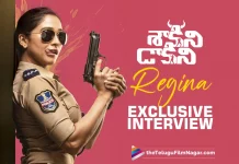 Regina Cassandra Exclusive Interview On Saakini Daakini Movie With Telugu Filmnagar, Interview On Saakini Daakini Movie With Telugu Filmnagar, Regina Cassandra Exclusive Interview, Regina Cassandra, Nivetha Thomas, Regina Cassandra Interview, Regina Cassandra And Nivetha Thomas Shakini Dakini Movie, Saakini Daakini, Interview, Saakini Daakini Movie 2022, Shakini Dakini Movie, Shakini Dakini Movie Latest News And Updates, Shakini Dakini Movie Latest Update, Shakini Dakini Movie New Update, Shakini Dakini Telugu Movie, Shakini Dakini Telugu Movie Live Updates, Thriller movie Shakini Dakini, Sudheer Varma, Telugu Filmnagar, Tollywood Latest, Telugu Film News 2022, Tollywood Movie Updates, Latest Telugu Movies News