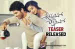 Urvasivo Rakshasivo Teaser Released: Allu Sirish And Anu Emmanuel’s Modern Love Story Is Interesting, Allu Sirish And Anu Emmanuel’s Modern Love Story Is Interesting, Urvasivo Rakshasivo Teaser Released, Urvasivo Rakshasivo Teaser Out Now, Urvasivo Rakshasivo Teaser, Urvasivo Rakshasivo Movie Teaser Out, Allu Sirish And Anu Emmanuel's Urvasivo Rakshasivo Movie, Allu Sirish's Urvasivo Rakshasivo Movie, Rakesh Shashi, Allu Sirish, Anu Emmanuel, Allu Sirish Latest Movie, Allu Sirish's Upcoming Movie, Urvasivo Rakshasivo, Urvasivo Rakshasivo Telugu movie, Urvasivo Rakshasivo New Update, Urvasivo Rakshasivo Telugu Movie New Update, Urvasivo Rakshasivo Movie, Urvasivo Rakshasivo Latest Update, Urvasivo Rakshasivo Movie Updates, Urvasivo Rakshasivo Telugu Movie Live Updates, Urvasivo Rakshasivo Telugu Movie Latest News, Urvasivo Rakshasivo Movie Latest News And Updates, Telugu Film News 2022, Telugu Filmnagar, Tollywood Latest, Tollywood Movie Updates, Tollywood Upcoming Movies