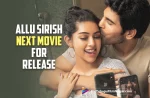 Allu Sirish’s Upcoming Movie With Anu Emmanuel Has Locked The Release Date,Telugu Filmnagar,Tollywood Latest,Tollywood Movie Updates,Tollywood Upcoming Movies,Telugu Film News 2022,Allu Sirish,Hero Allu Sirish,Allu Sirish Upcoming movie,Allu Sirish latest Movie Updates,Allu Sirish New Movie with Anu Emmanuel,Anu Emmanuel Upcoming Movie With Allu Sirish,Allu Sirish’s movie with Rakesh Sashii,Allu Srishs Upcoming Movie Prema Kadanta,Allu Sirishs and Anu Emmanuel Upcoming Movie Prema Kadanta,Prema Kadanta Release Date Locked,Prema Kadanta Release Date Fixed,Allu Sirish Prema Kadanta Movie Release Date Fixed