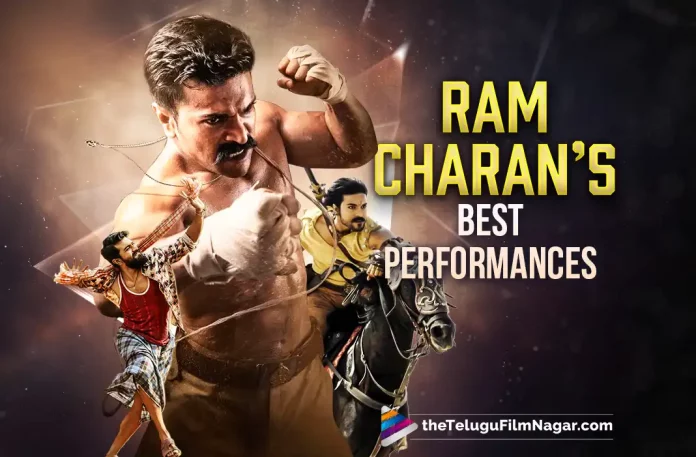 Ram Charan’s Best Performances Featuring Magadheera Rangasthalam And RRR – Celebrating 15 Years Of Ram Charan, Celebrating 15 Years Of Ram Charan, Ram Charan’s Best Performances, 15 Years for Mega Powerstar Ram Charan in TFI, Ram Charan Acting Career in TFI, Ram Charan’s 15-Year Acting Career In Tollywood, Chiranjeevi About Ram Charan’s 15-Year Acting Career, Ram Charan’s 15-Year Acting Career, 15-Year Acting Career, Tollywood Acting Career, Chiranjeevi's son Ram Charan Konidela, mega powerstar of Tollywood, Ram Charan Konidela, Magadheera, Rangasthalam, RRR, RC15, Ram Charan's Latest Movies, Ram Charan Upcoming Movies, Actor Ram Charan, Telugu Film News 2022, Telugu Filmnagar, Tollywood Latest, Tollywood Movie Updates, Tollywood Upcoming Movies