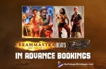 Brahmastra Beats RRR In Advance Bookings, Brahmastra Movie Advance Bookings Breaks All Existing Records, Brahmastra Movie Advance Bookings, Brahmastra Advance Bookings, Brahmastra Advance Bookings Breaks Existing Records, Brahmastra Telugu Movie Review,Brahmastram Telugu Movie Review,Brahmastra Movie Review, Brahmastram Movie Review,Brahmastram Review,Brahmastra Review,Brahmastram Telugu Review,Brahmastra Telugu Review, Brahmastra First Review,Brahmastram Part One: Shiva Movie Review,Brahmastra Part One: Shiva Movie Review, Brahmastram Movie Review And Rating,Brahmastra Movie Review And Rating,BRAHMĀSTRA, Telugu Filmnagar, Telugu Film News 2022, Tollywood Latest, Tollywood Movie Updates, Latest Telugu Movies News