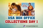 Brahmastra And Oke Oka Jeevitham Movies Box Office Collections In USA For Day 1, Oke Oka Jeevitham Movie Box Office Collections In USA For Day 1, Brahmastra Movie Box Office Collections In USA For Day 1, Brahmastra And Oke Oka Jeevitham Movies Box Office Collections, Box Office Collections, USA Box Office Collections, Day 1 USA Box Office Collections, Brahmastra And Oke Oka Jeevitham Movies Collections, 1st day box office collections, Brahmastra, Oke Oka Jeevitham, box office collections, Brahmastra And Oke Oka Jeevitham Movies Latest Box Office Collections, USA Collections, Telugu Filmnagar, Telugu Film News 2022, Tollywood Latest, Tollywood Movie Updates, Latest Telugu Movies News