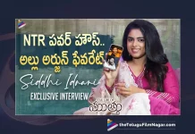 Watch The Life of Muthu Heroine Siddhi Idnani Exclusive Interview,The Life of Muthu Heroine Siddhi Idnani Exclusive Interview,Simbu,AR Rahman,Gautham Menon,TFN,Siddhi Idnani,Siddhi Idnani Exclusive Interview,Siddhi Idnani Interview Life Of Muthu,Heroine Siddhi Idnani Interview,Siddhi Idnani Interview,life of muthu review,Life of Muthu Telugu Review,Life of Muthu Telugu Movie,Life of muthu public talk,life of muthu public talk telugu,Life of Muthu Telugu Movie Review,Life of Muthu Telugu Movie Public Talk,latest telugu movies 2022,Tollywood Celebrities Exclusive Interviews,Telugu Movies Interviews,Celebs Exclusive Interviews,Telugu Filmnagar