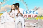 Anudeep KV, Maria Riaboshapka, Prince, Prince (2022), Prince (2022) – Movie, Prince (film), Prince Critics Review, Prince First Review, Prince Movie, Prince Movie – Telugu, Prince Movie (2022), Prince Movie Highlights, Prince Movie Plus Points, Prince Movie Public Response, Prince Movie Public Talk, Prince Movie Review, Prince Movie Review And Rating, Prince Movie Updates, Prince Review, Prince Story review, Prince Telugu Movie Latest News, Prince Telugu Movie Live Updates, Prince Telugu Movie Review, Prince Telugu Review, S Thaman, SathyaRaj, Sivakarthikeyan, Suresh Productions, Telugu Film News 2022, Telugu Filmnagar, Tollywood Latest, Tollywood Movie Updates, Tollywood Upcoming Movies