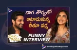 Watch Varudu Kaavalenu Movie Success Interview : Ritu Varma Teases Naga Shaurya,Varudu Kaavalenu Movie Success Interview : Ritu Varma Teases Naga Shaurya,Varudu Kaavalenu Movie Success Interview,Ritu Varma Teases Naga Shaurya,Varudu Kaavalenu Movie Success Meet,Naga Shaurya,Ritu Varma,Telugu Filmnagar,Varudu Kaavalenu Trailer,Varudu Kaavalenu Movie Songs,Varudu Kaavalenu Movie Trailer,Naga Shaurya Movies,2021 Latest Telugu Movies,2021 Telugu Movies,Ritu Varma Songs,Naga Shaurya Songs,Telugu New Movies,Varudu Kavalenu Full Movie,varudu kavalenu songs,naga shourya movies,ritu varma movies,Latest Telugu Interviews,Celebrity Interviews Telugu,Tollywood Celebrities Exclusive Interviews,Telugu Movies Interviews,Celebs Exclusive Interviews