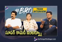 Watch #BRO Telugu Movie Team Funny Interview,#BRO Telugu Movie Team Funny Interview,#BRO Movie Team Funny Interview,#BRO Telugu Movie REVIEW,#BRO,#Bro Telugu Movie,#Bro Telugu Full Movie,#Bro Movie,Naveen Chandra,Avika Gor,#Bro Movie Talk,#Bro Movie Public Talk,Telugu FilmNagar,#Bro Public Response,Aadi,Bekkem Venugopal,#Bro Movie Songs,Sai Ronak,Latest Telugu Movies 2021,2021 Telugu Movies,Sanjana Sarathy,Mango Mass Media,bro telugu full movie,bro full movie,bro movie interview,Naveen Chandra Interview,sanjana sarathy interview,Latest Telugu Interviews,Celebrity Interviews Telugu,Tollywood Celebrities Exclusive Interviews,Telugu Movies Interviews,Celebs Exclusive Interviews