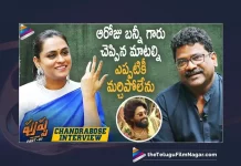 Watch Chandrabose Reveals Interesting Facts About Allu Arjun,Chandrabose Reveals Interesting Facts About Allu Arjun,Pushpa Trailer,Samantha,Anasuya,Pushpa Telugu Movie,Pushpa,Pushpa Movie,Pushpa Teaser,Allu Arjun,Sukumar,Rashmika Mandanna,DSP,Telugu FilmNagar,pushpa teaser,Allu Arjun Pushpa,Devi Sri Prasad,allu arjun pushpa trailer,fahadh faasil,pushpa songs,pushpa songs telugu,pushpa movie songs,Celebs about Allu Arjun,pushpa pre release event,oo antava oo oo antava pushpa song,oo antava oo oo antava,Latest Telugu Interviews,Celebrity Interviews Telugu,Tollywood Celebrities Exclusive Interviews,Telugu Movies Interviews,Celebs Exclusive Interviews