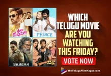 Ori Devuda Prince Sardar And Ginna Which Telugu Movie Are You Watching This Friday?, Which Telugu Movie Are You Watching This Friday, Prince, Sardar, Ginna, Ori Devuda Telugu Movie Review,Ori Devuda Movie Review,Ori Devuda Review,Ori Devuda Telugu Review,Ori Devuda Movie - Telugu, Ori Devuda First Review,Ori Devuda Movie Review And Rating,Ori Devuda Critics Review,Ori Devuda (2022) - Movie,Ori Devuda (2022), Ori Devuda (film),Ori Devuda Movie (2022),Ori Devuda Movie: Review,Ori Devuda Story review,Ori Devuda Movie Highlights, Ori Devuda Movie Plus Points,Ori Devuda Movie Public Talk,Ori Devuda Movie Public Response,Ori Devuda,Ori Devuda Movie, Ori Devuda Movie Updates,Ori Devuda Telugu Movie Live Updates,Ori Devuda Telugu Movie Latest News, Venkatesh,Vishwak Sen,Mithila,Asha,Ashwath Marimuthu,Leon James,Pearl V, Telugu Film News 2022, Telugu Filmnagar, Tollywood Latest, Tollywood Movie Updates, Tollywood Upcoming Movies