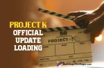 Project K Update: Something Small For Prabhas’s Birthday Says Nag Ashwin, Nag Ashwin Says Something Small For Prabhas’s Birthday, Prabhas’s Birthday, Project K Update, Project K Small Update, Prabhas, Amitabh Bachchan, Deepika Padukone, Disha Patani, Nag Ashwin, Project K, Project K Movie Updates, Project K Telugu Movie Latest News, Project K Latest Update, Project K Movie, Project K Movie Latest News And Updates, Project K New Update, Project K Telugu Movie, Project K Telugu Movie Live Updates, Project K Telugu Movie New Update, Telugu Film News 2022, Telugu Filmnagar, Tollywood Latest, Tollywood Movie Updates, Tollywood Upcoming Movies