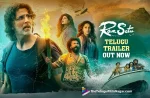 Ram Setu Telugu Trailer Out Now: Akshay Kumar And Satya Dev’s Mission Is On India’s History And Heritage, Akshay Kumar And Satya Dev’s Mission Is On India’s History And Heritage, India’s History And Heritage, Ram Setu Telugu Trailer Out Now, Ram Setu Trailer Out Now, Ram Setu Telugu Trailer, Akshay Kumar, Satya Dev, Jacqueline Fernandez, Nushrratt Bharuccha, Abhishek Sharma, Akshay Kumar Latest Movie, Akshay Kumar's Upcoming Movie, Ram Setu, Ram Setu Telugu movie, Ram Setu New Update, Ram Setu Telugu Movie New Update, Ram Setu Movie, Ram Setu Latest Update, Ram Setu Movie Updates, Ram Setu Telugu Movie Live Updates, Ram Setu Telugu Movie Latest News, Ram Setu Movie Latest News And Updates, Telugu Film News 2022, Telugu Filmnagar, Tollywood Latest, Tollywood Movie Updates, Tollywood Upcoming Movies