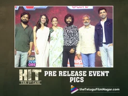 Hit 2 Movie Pre Release Event Pictures,Latest Telugu Movie Gallery,Telugu Movie Gallery,Telugu Movies Photos,Telugu Movies Stills,Latest Telugu Movie Stills,New Telugu Movie Photos,Telugu Cinema Gallery,Galleries,2022 Tollywood Movies Stills,Latest Photos,Latest Movie Stills,Movie Stills,Latest Movie Events,Telugu Movie Events,Telugu Cinema Events,Telugu Movie Launch Photos,New Telugu Movies Events,New Telugu Movies Launches,Events,Gallery,Hit 2,Hit 2 Movie,Hit 2 Telugu Movie,Hit 2 Movie Updates,Hit 2 Movie Latest News,Hit 2 Movie Pre Release Event,Hit 2 Movie Pre Release Event Live,Hit 2 Pre Release Event,Hit 2 Movie Pre Release,Hit 2 Movie Pre Release Event Photos,Hit 2 Movie Pre Release Event Pics,Hit 2 Movie Pre Release Event Images,Hit 2 Movie Pre Release Event Galley,Hit 2 Movie Pre Release Photos,Hit 2 Movie Pre Release Pictures,Hit 2 Movie Event Pictures,Hit 2 Movie Event,Hit 2 Movie Event Photos,Hit 2 Movie Event Pics,HIT2 Pre Release Event Latest Pictures,Sailesh Kolanu,Prashanti Tipirneni,Meenakshi Chaudhary,Komalee Prasad,Rao Ramesh,Tanikella Bharani,Srikanth Iyengar,John Stewart Eduri,Manikandan,Garry BH,HIT: The Second Case,Adivi Sesh,Adivi Sesh Movies