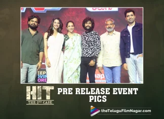 Hit 2 Movie Pre Release Event Pictures,Latest Telugu Movie Gallery,Telugu Movie Gallery,Telugu Movies Photos,Telugu Movies Stills,Latest Telugu Movie Stills,New Telugu Movie Photos,Telugu Cinema Gallery,Galleries,2022 Tollywood Movies Stills,Latest Photos,Latest Movie Stills,Movie Stills,Latest Movie Events,Telugu Movie Events,Telugu Cinema Events,Telugu Movie Launch Photos,New Telugu Movies Events,New Telugu Movies Launches,Events,Gallery,Hit 2,Hit 2 Movie,Hit 2 Telugu Movie,Hit 2 Movie Updates,Hit 2 Movie Latest News,Hit 2 Movie Pre Release Event,Hit 2 Movie Pre Release Event Live,Hit 2 Pre Release Event,Hit 2 Movie Pre Release,Hit 2 Movie Pre Release Event Photos,Hit 2 Movie Pre Release Event Pics,Hit 2 Movie Pre Release Event Images,Hit 2 Movie Pre Release Event Galley,Hit 2 Movie Pre Release Photos,Hit 2 Movie Pre Release Pictures,Hit 2 Movie Event Pictures,Hit 2 Movie Event,Hit 2 Movie Event Photos,Hit 2 Movie Event Pics,HIT2 Pre Release Event Latest Pictures,Sailesh Kolanu,Prashanti Tipirneni,Meenakshi Chaudhary,Komalee Prasad,Rao Ramesh,Tanikella Bharani,Srikanth Iyengar,John Stewart Eduri,Manikandan,Garry BH,HIT: The Second Case,Adivi Sesh,Adivi Sesh Movies