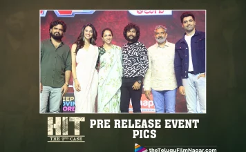 Hit 2 Movie Pre Release Event Pictures,Latest Telugu Movie Gallery,Telugu Movie Gallery,Telugu Movies Photos,Telugu Movies Stills,Latest Telugu Movie Stills,New Telugu Movie Photos,Telugu Cinema Gallery,Galleries,2022 Tollywood Movies Stills,Latest Photos,Latest Movie Stills,Movie Stills,Latest Movie Events,Telugu Movie Events,Telugu Cinema Events,Telugu Movie Launch Photos,New Telugu Movies Events,New Telugu Movies Launches,Events,Gallery,Hit 2,Hit 2 Movie,Hit 2 Telugu Movie,Hit 2 Movie Updates,Hit 2 Movie Latest News,Hit 2 Movie Pre Release Event,Hit 2 Movie Pre Release Event Live,Hit 2 Pre Release Event,Hit 2 Movie Pre Release,Hit 2 Movie Pre Release Event Photos,Hit 2 Movie Pre Release Event Pics,Hit 2 Movie Pre Release Event Images,Hit 2 Movie Pre Release Event Galley,Hit 2 Movie Pre Release Photos,Hit 2 Movie Pre Release Pictures,Hit 2 Movie Event Pictures,Hit 2 Movie Event,Hit 2 Movie Event Photos,Hit 2 Movie Event Pics,HIT2 Pre Release Event Latest Pictures,Sailesh Kolanu,Prashanti Tipirneni,Meenakshi Chaudhary,Komalee Prasad,Rao Ramesh,Tanikella Bharani,Srikanth Iyengar,John Stewart Eduri,Manikandan,Garry BH,HIT: The Second Case,Adivi Sesh,Adivi Sesh Movies