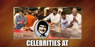 Celebs At Padmalaya Studios To Pay Homage To SuperStar Krishna,Celebrities Pics at Padamalaya Studio,Ghattamaneni family,Nandamuri Balakrishna,AP CM YS Jagan,Krishna last rites,Tfi Celebrities at Padmalaya Studio,Celebrities At Padmalaya Studios,TFI Celebs Photos At Padmalaya Studios,Padmalaya Studios,Telugu Filmnagar,Latest Telugu Movies News,Telugu Film News 2022,Tollywood Movie Updates,Latest Tollywood Updates,Superstar Krishna,Krishna,Superstar Krishna Passes Away,Krishna Passes Away,Superstar Krishna Demise,Celebrities Pics at SuperStar Krishna Padmalaya Studios,SuperStar Krishna Padmalaya Studios,Superstar Krishna passes away at 79 in Hyderabad,Telugu superstar Krishna passes away at 79,Tollywood superstar Krishna passes away at 79,Telugu superstar Krishna passes away at 79,Superstar Krishna Latest News,Superstar Krishna News,Live From Padmalaya Studios,Mahesh Babu,Superstar Krishna Movies,Celebrities Pay Tribute To Superstar Krishna,Tollywood Celebrities Pays Tribute To Superstar Krishna,Superstar Krishna Live Updates,Namrata Shirodkar,RIP Krishna,RIP Superstar Krishna,Superstar Krishna Live,Krishna Live,Superstar Krishna Songs,Celebrities About Superstar Krishna,Celebs About Superstar Krishna,Superstar Krishna Last Rites,Superstar Krishna Videos,Live From Superstar Krishna House,SSK Lives On,Ghattamaneni Krishna,Superstar Krishna lives on,Actor Krishna Passes Away LIVE Updates,Celebrities Photos at Padmalaya Studios,#SSKLivesOn,#RIPSuperStarKrishnaGaru,#SuperStarKrishna