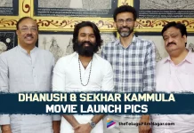 Dhanush & Sekhar Kammula Movie Launch Event Pictures,Telugu Filmnagar,Latest Telugu Movies News,Telugu Film News 2022,Tollywood Movie Updates,Latest Tollywood Updates,Dhanush,Actor Dhanush,Hero Dhanush,Dhanush New Movie,Dhanush Latest Movie,Dhanush Movies,Dhanush Upcoming Movie,Dhanush New Movie Update,Dhanush Latest Movie Update,Dhanush Latest News,Dhanush Latest Film Updates,Dhanush Next Projects,Dhanush Upcoming Project,Dhanush New Project,Dhanush Latest Project,Dhanush Next Movie,Dhanush Latest Film,Sekhar,Director Sekhar,Sekhar New Movie,Sekhar Latest Movie,Sekhar Movies,Sekhar Upcoming Movie,Sekhar New Movie Update,Sekhar Latest Movie Update,Sekhar Latest News,Dhanush And Sekhar Kammula,Dhanush And Sekhar Kammula Movie,Dhanush And Sekhar Kammula New Movie,Dhanush And Sekhar Kammula Latest Movie,Dhanush And Sekhar Kammula Upcoming Movie,Dhanush And Sekhar Kammula Movie News,Dhanush And Sekhar Kammula Movie Opening,Dhanush And Sekhar Kammula Movie Launch,Dhanush And Sekhar Kammula Movie Launch Event,Dhanush And Sekhar Kammula Movie Launch Event Pics,Dhanush And Sekhar Kammula Movie Launch Event Photos,Dhanush And Sekhar Kammula Movie Launch Event Pictures,Dhanush And Sekhar Kammula Movie Launch Event Images,Dhanush And Sekhar Kammula Movie Launch Event Gallery,Dhanush And Sekhar Kammula Movie Launched,Dhanush And Sekhar Kammula Movie Pooja Ceremony,Dhanush And Sekhar Kammula Movie Pooja Ceremony Photos