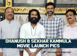 Dhanush & Sekhar Kammula Movie Launch Event Pictures,Telugu Filmnagar,Latest Telugu Movies News,Telugu Film News 2022,Tollywood Movie Updates,Latest Tollywood Updates,Dhanush,Actor Dhanush,Hero Dhanush,Dhanush New Movie,Dhanush Latest Movie,Dhanush Movies,Dhanush Upcoming Movie,Dhanush New Movie Update,Dhanush Latest Movie Update,Dhanush Latest News,Dhanush Latest Film Updates,Dhanush Next Projects,Dhanush Upcoming Project,Dhanush New Project,Dhanush Latest Project,Dhanush Next Movie,Dhanush Latest Film,Sekhar,Director Sekhar,Sekhar New Movie,Sekhar Latest Movie,Sekhar Movies,Sekhar Upcoming Movie,Sekhar New Movie Update,Sekhar Latest Movie Update,Sekhar Latest News,Dhanush And Sekhar Kammula,Dhanush And Sekhar Kammula Movie,Dhanush And Sekhar Kammula New Movie,Dhanush And Sekhar Kammula Latest Movie,Dhanush And Sekhar Kammula Upcoming Movie,Dhanush And Sekhar Kammula Movie News,Dhanush And Sekhar Kammula Movie Opening,Dhanush And Sekhar Kammula Movie Launch,Dhanush And Sekhar Kammula Movie Launch Event,Dhanush And Sekhar Kammula Movie Launch Event Pics,Dhanush And Sekhar Kammula Movie Launch Event Photos,Dhanush And Sekhar Kammula Movie Launch Event Pictures,Dhanush And Sekhar Kammula Movie Launch Event Images,Dhanush And Sekhar Kammula Movie Launch Event Gallery,Dhanush And Sekhar Kammula Movie Launched,Dhanush And Sekhar Kammula Movie Pooja Ceremony,Dhanush And Sekhar Kammula Movie Pooja Ceremony Photos