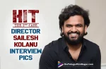 Hit2 Director Sailesh Kolanu Interview Stills,Telugu Filmnagar,Latest Telugu Movies News,Telugu Film News 2022,Tollywood Movie Updates,Latest Tollywood Updates,Latest Telugu Movie Gallery,Telugu Movie Gallery,Telugu Movies Photos,Telugu Movies Stills,Latest Telugu Movie Stills,New Telugu Movie Photos,Telugu Cinema Gallery,Galleries,2022 Tollywood Movies Stills,Latest Photos,Latest Movie Stills,Movie Stills,Latest Movie Events,Telugu Movie Events,Telugu Cinema Events,Telugu Movie Launch Photos,New Telugu Movies Events,New Telugu Movies Launches,Events,Gallery,Hit2 Director Sailesh Kolanu,Hit2 Director Sailesh Kolanu Interview,Director Sailesh Kolanu Interview,Director Sailesh Kolanu Interview Stills,Sailesh Kolanu Interview Stills,Director Sailesh Kolanu,Sailesh Kolanu Interview,Hit2 Director Sailesh Kolanu Interview Photos,Hit2 Director Sailesh Kolanu Interview Pictures,Hit2 Director Sailesh Kolanu Interview Pics,Hit2 Director Sailesh Kolanu Interview Images,Sailesh Kolanu Interview Photos,Sailesh Kolanu Interview Pics,Sailesh Kolanu Interview Pictures,Sailesh Kolanu Interview Images,Hit 2,Hit 2 Movie,Hit 2 Telugu Movie,Hit 2 Movie Updates,Hit 2 Movie Latest News,Hit 2 Movie Pre Release Event,Sailesh Kolanu,Prashanti Tipirneni,Adivi Sesh,Director Saliesh Kolanu Interview Pictures,Director Saliesh Kolanu Interview Photos,Director Saliesh Kolanu Interview Images,Meenakshi Chaudhary